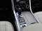 Land Rover Range Rover Sport 3.0 SDV6 HSE AWD Aut CZ