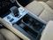 Prodm Jaguar F-Pace P400e AWD Aut CZ