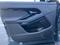 Prodm Land Rover Range Rover Evoque P250 SE AWD Aut