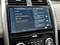 Prodm Land Rover Discovery D250 Dynamic SE AWD