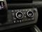 Land Rover Defender 110D250 X-Dynamic SE REZERVACE