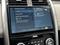 Prodm Land Rover Discovery D250 Dynamic SE AWD