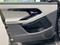 Prodm Land Rover Range Rover Evoque P250 DYNAMIC SE AWD Aut