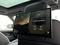 Prodm Land Rover Range Rover Sport P550e AUTOBIOGRAPHY AWD Aut
