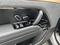 Land Rover Range Rover Sport D350 AUTOBIOGRAPHY AWD Aut