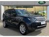 Prodm Land Rover Discovery D300 SE AWD Aut