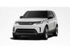 Prodm Land Rover Discovery D250 S AWD Aut