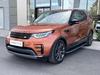 Prodm Land Rover Discovery 3.0 HSE Td6 AWD Aut