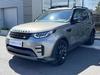 Prodm Land Rover Discovery 5 3.0 SDV6 HSE 7MSTN AWD Aut