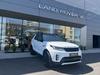 Prodm Land Rover Discovery D250 Dynamic HSE AWD Aut