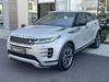 Land Rover Range Rover Evoque P300e HSE AWD Aut CZ