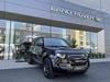 Land Rover 110 D300 X-DYNAMIC SE AWD Aut