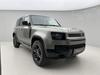 Prodm Land Rover Defender 110D250 X-Dynamic SE