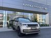 Land Rover D350 AUTOBIOGRAPHY Aut LWB