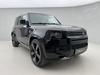 Land Rover 110 P525 V8 AWD REZERVACE