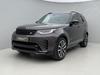 Prodm Land Rover Discovery D300 SE AWD R-DYNAMIC AUT CZ