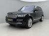 Land Rover Range Rover 4.4 SDV8 AWD AUTOBIOGRAPHY AUT