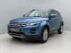 Prodm Land Rover Range Rover Evoque 2.2 TD4 AWD AUT CZ