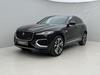 Prodm Jaguar F-Pace D300 AWD R-DYNAMIC HSE CZ