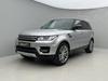 Prodm Land Rover Range Rover Sport 3.0 TDV6 HSE AWD AUT