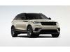 Land Rover D300 Dynamic SE AWD Aut