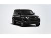 Land Rover 110 D300 X-Dynamic SE AWD Aut