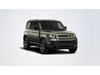 Land Rover 110 D250 X-Dynamic SE AWD Aut