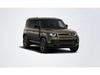 Land Rover 110 D250 X-Dynamic SE AWD Aut