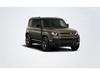 Land Rover 110 D300 X-Dynamic HSE AWD Aut