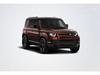 Land Rover 110 D300 Sedona Edition AWD AT