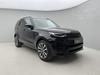 Land Rover D250 Dynamic SE AWD