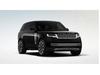 Land Rover D300 AUTOBIOGRAPHY Aut SWB