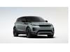 Land Rover D200 DYNAMIC SE