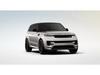 Land Rover AUTOBIOGRAPHY D350 Aut AWD