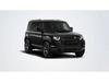 Land Rover 110 X-Dynamic SE D300 Aut AWD