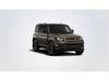 Land Rover 110 D300 X-Dynamic HSE AWD Aut