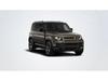 Land Rover 110 X-Dynamic SE D250 Aut AWD