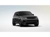 Land Rover D300 DYNAMIC HSE AWD Aut