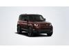 Land Rover 110 Sedona Edition D300 Aut