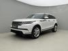 Land Rover D180 AWD AUT