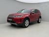 Prodm Land Rover D200 AWD S AUT CZ