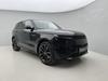 Land Rover AUTOBIOGRAPHY D350 Aut AWD