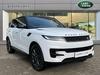 Land Rover SE D250 Aut AWD