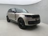 Land Rover D350 AUTOBIOGRAPHY AWD Aut