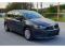 Volkswagen Golf Sportsvan 1.6 TDI, Tan, Navi