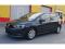 Volkswagen Golf Sportsvan 1.6 TDI, Tan, Navi