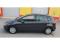 Volkswagen Golf Sportsvan 1.6 TDI, Tan, Navi