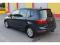 Volkswagen Golf Sportsvan 1.6 TDI, Tan, Navi