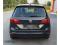 Volkswagen Golf Sportsvan 1.6 TDI, Tan, Navi