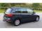 Volkswagen Golf Sportsvan 1.6 TDI, Tan, Navi